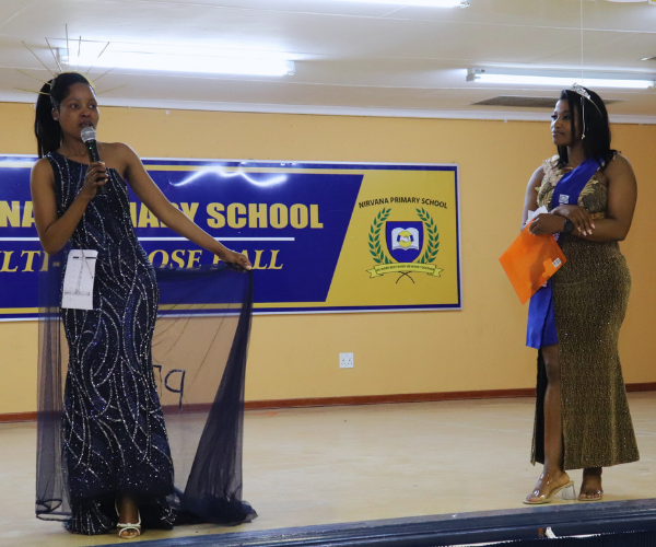 PEU-Gallery Image-001