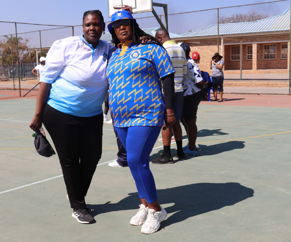 PEU-Gallery Image-0010.1