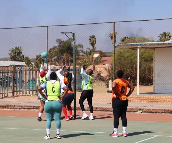 PEU-Gallery Image-0010.2