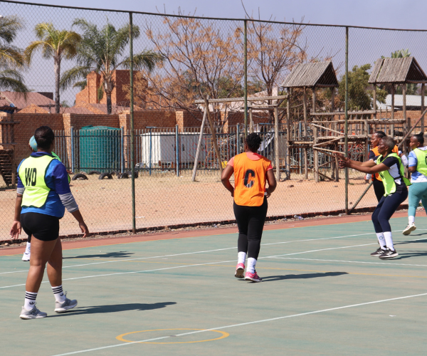 PEU-Gallery Image-0010.3