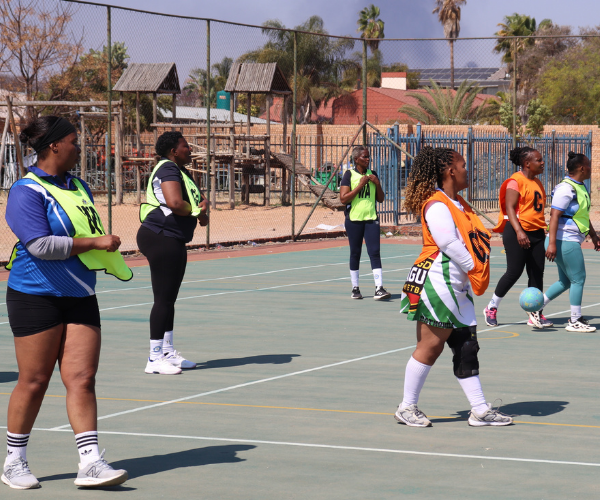 PEU-Gallery Image-0010.5