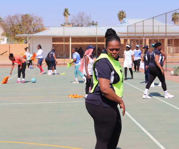 PEU-Gallery Image-0010.6