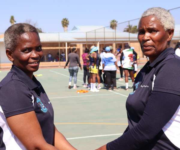 PEU-Gallery Image-0010.7