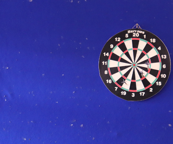 PEU-Gallery Image-0012.2