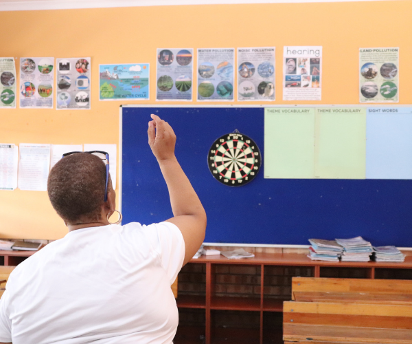 PEU-Gallery Image-0012.3