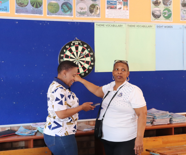 PEU-Gallery Image-0012.4