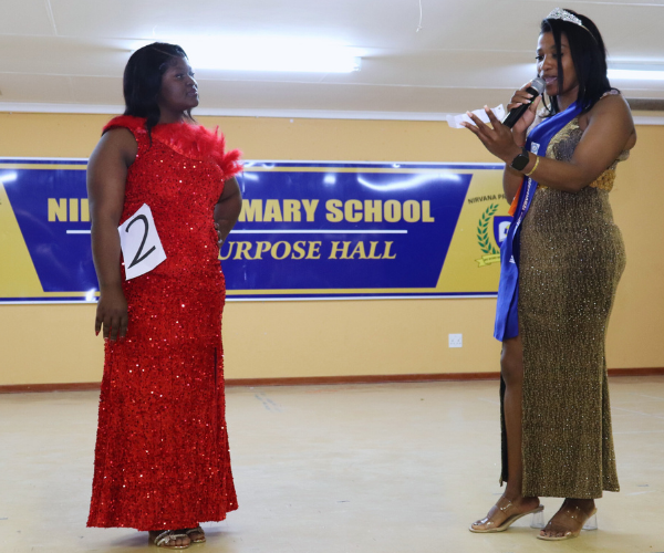 PEU-Gallery Image-002