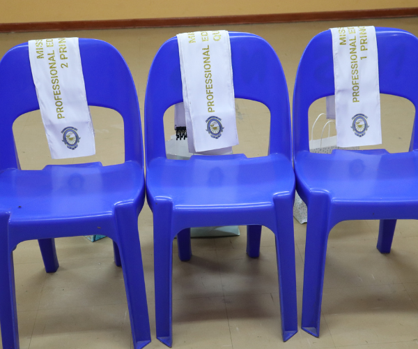 PEU-Gallery Image-006