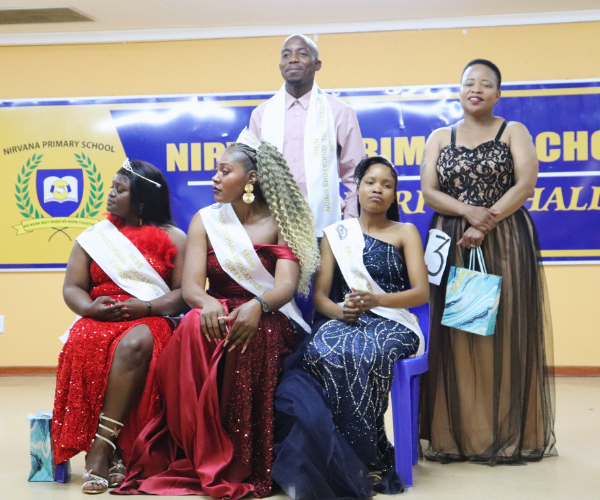 PEU-Gallery Image-007