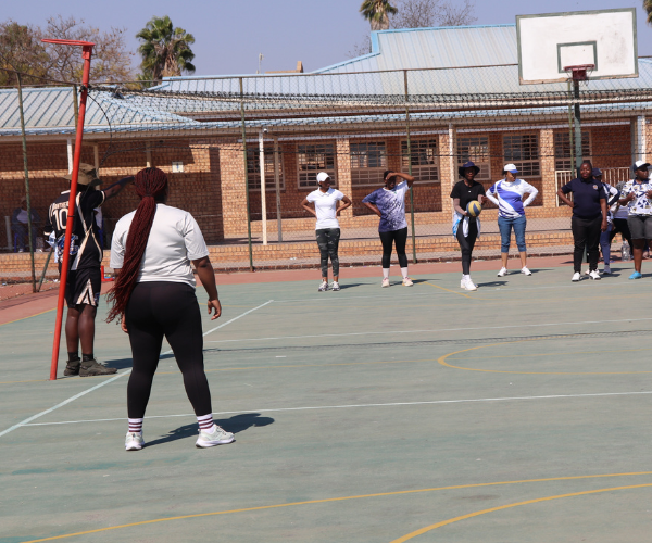 PEU-Gallery Image-008.2