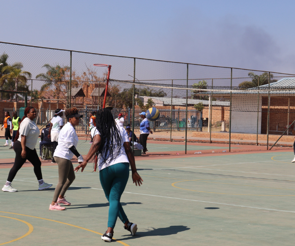 PEU-Gallery Image-008.3