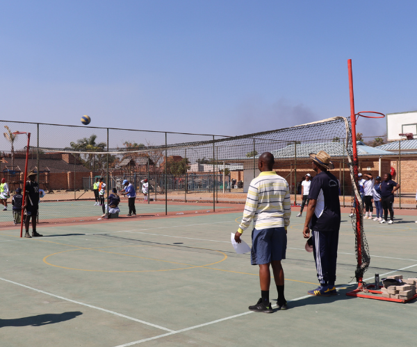 PEU-Gallery Image-008.4