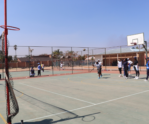 PEU-Gallery Image-008.5