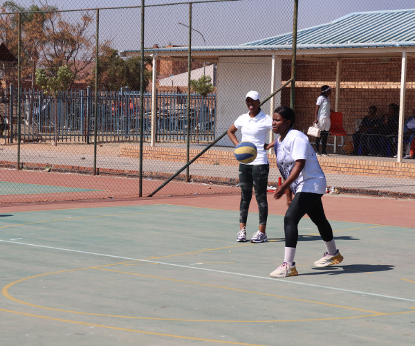 PEU-Gallery Image-008.6