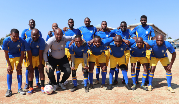 PEU-Gallery Image-009.2