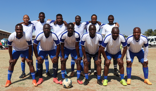 PEU-Gallery Image-009.3