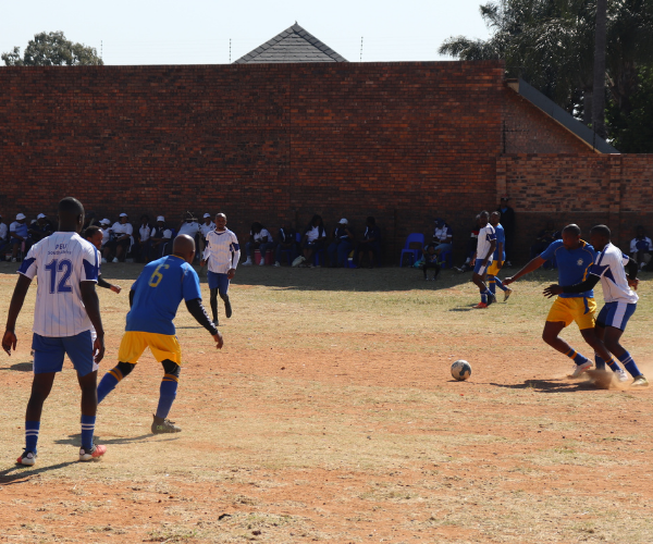 PEU-Gallery Image-009.5