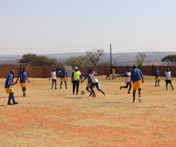 PEU-Gallery Image-009.6