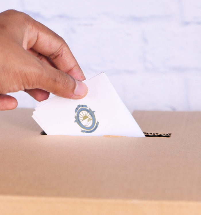 PEU Announces 4th Triennial Congress