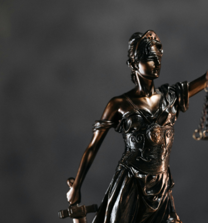 Published gazette for Admission Regulations