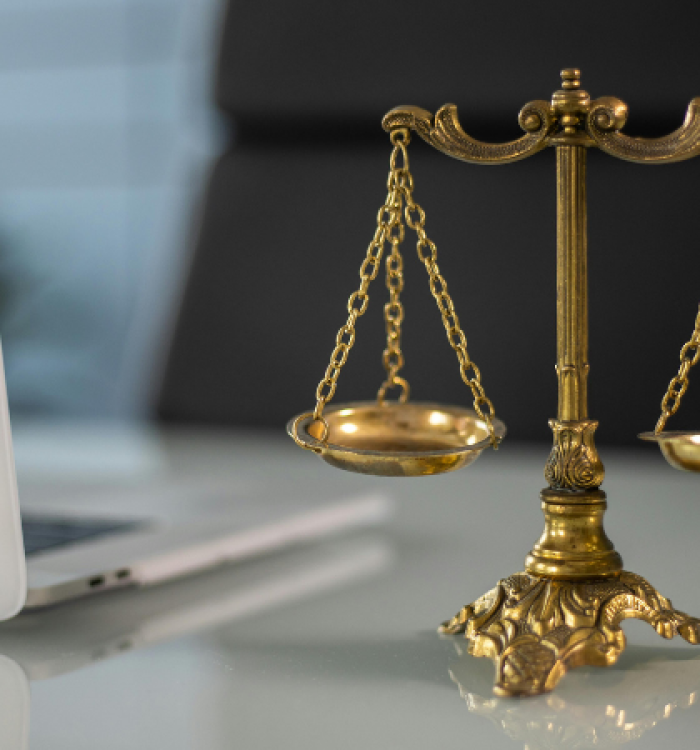 Media Release: Minister of Basic Education gazettes Bela Regulations for public comment