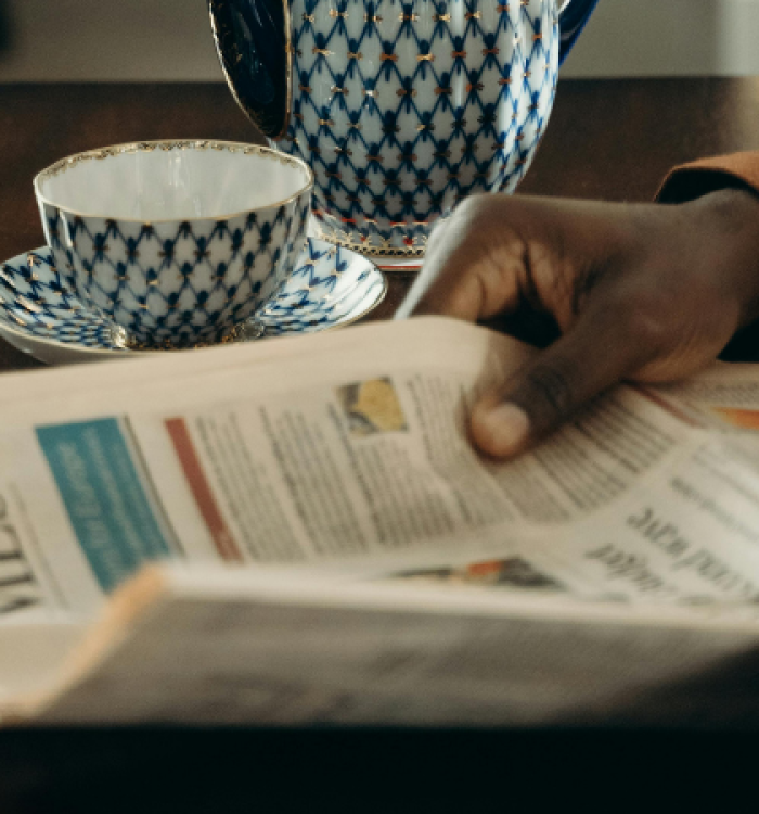 Media Release: ELRC – National Projects