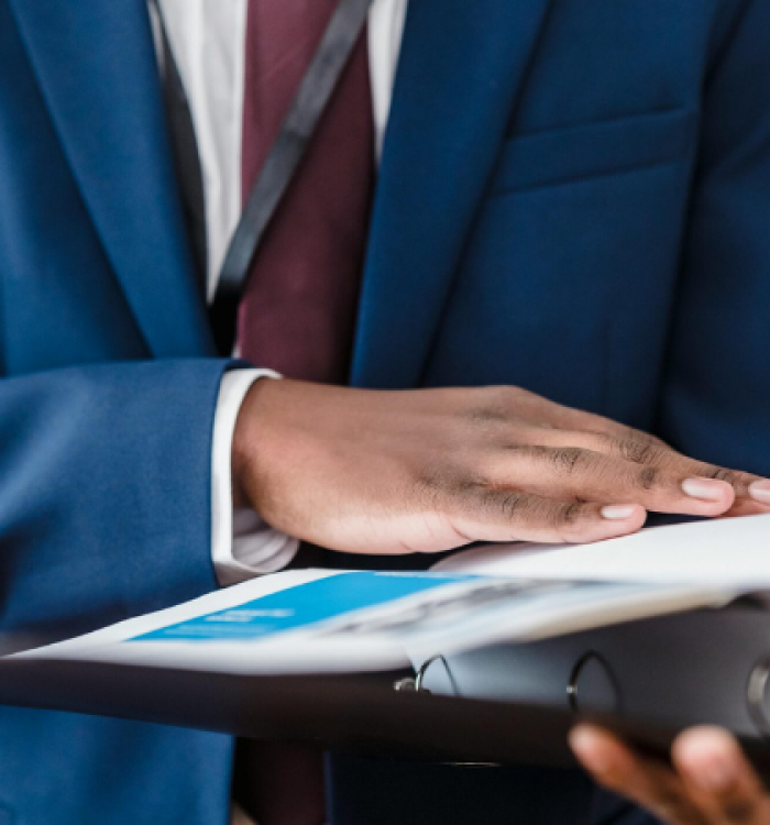 PEU 4th Triennial Congress Programme Announced