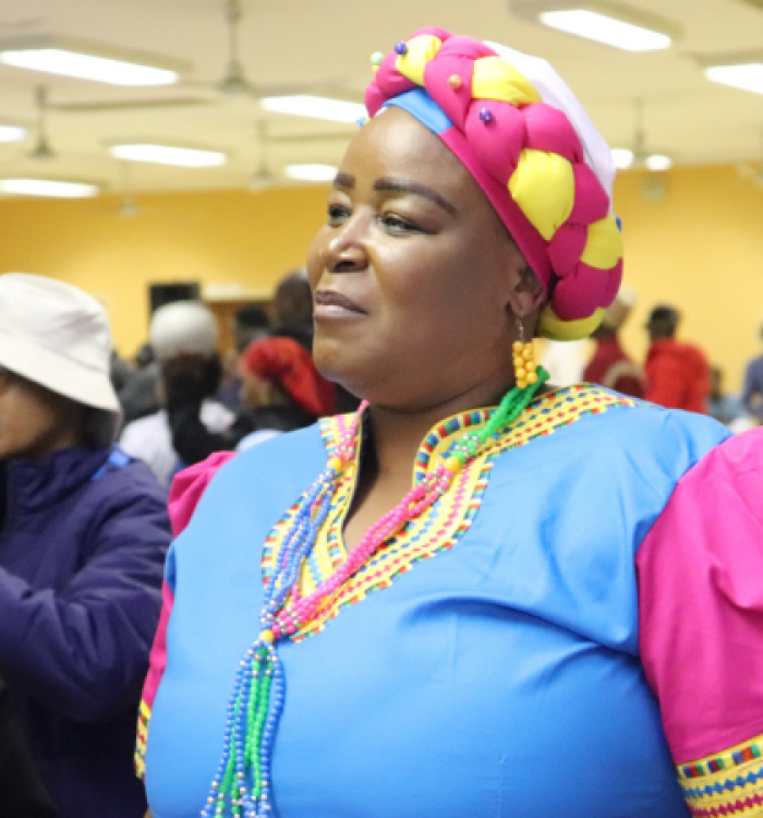 Updates from the PEU National Extravaganza!